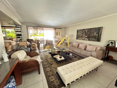 Imóvel Comercial, 380 m² - Foto 4