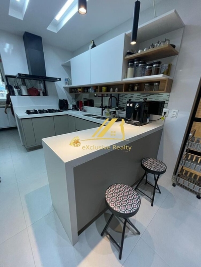 Apartamento, 4 quartos, 261 m² - Foto 4