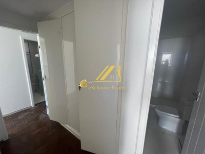 Apartamento, 4 quartos, 219 m² - Foto 4