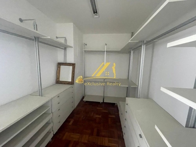 Apartamento, 4 quartos, 219 m² - Foto 2