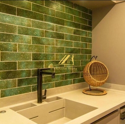 Apartamento, 2 quartos, 114 m² - Foto 2