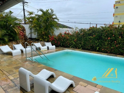 Casa, 3 quartos, 400 m² - Foto 3