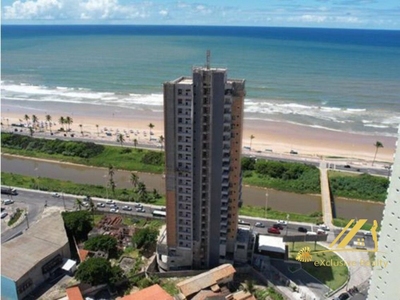 Apartamento, 2 quartos, 76 m² - Foto 2