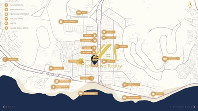 Apartamento, 1 quarto, 27 m² - Foto 2