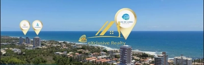 Kitnet-Studio, 28 m² - Foto 4