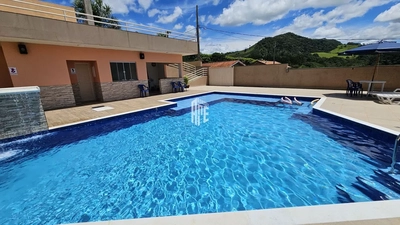 Hotel, 6 quartos, 500 m² - Foto 3