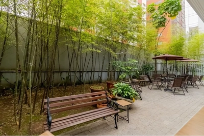 Sala-Conjunto, 248 m² - Foto 4