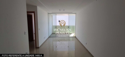 Apartamento, 2 quartos, 68 m² - Foto 3
