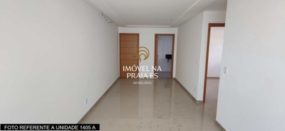 Apartamento, 2 quartos, 68 m² - Foto 5