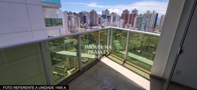 Apartamento, 2 quartos, 68 m² - Foto 2