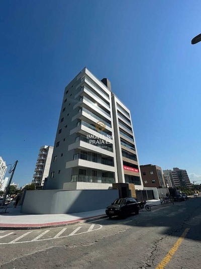 Cobertura, 3 quartos, 153 m² - Foto 2