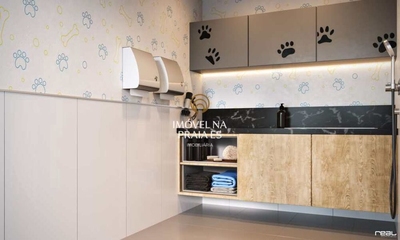 Apartamento, 3 quartos, 93 m² - Foto 5