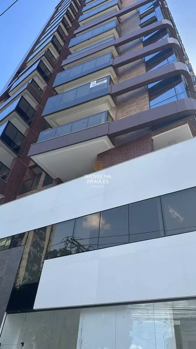 Apartamento, 2 quartos, 69 m² - Foto 1