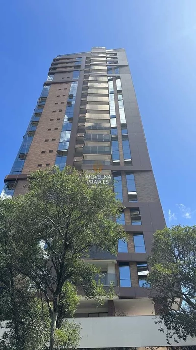 Apartamento, 2 quartos, 69 m² - Foto 5