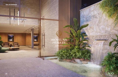 Apartamento, 4 quartos, 136 m² - Foto 3