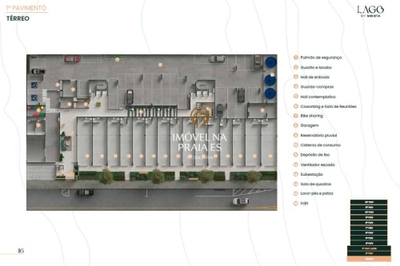 Apartamento, 4 quartos, 136 m² - Foto 5