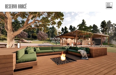 Terreno, 20000 m² - Foto 5