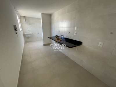 Apartamento, 4 quartos, 98 m² - Foto 5