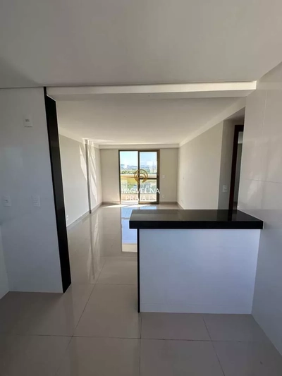 Apartamento, 3 quartos, 71 m² - Foto 5