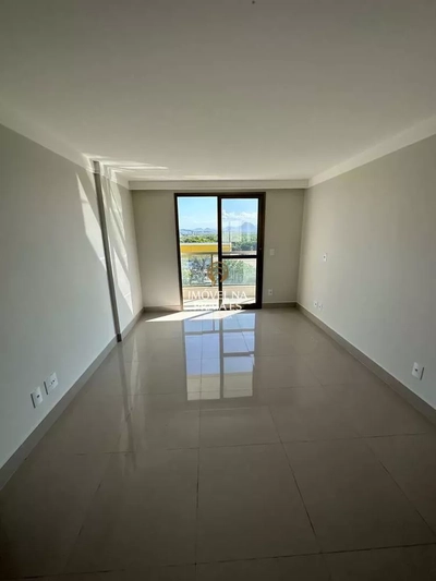 Apartamento, 3 quartos, 71 m² - Foto 2