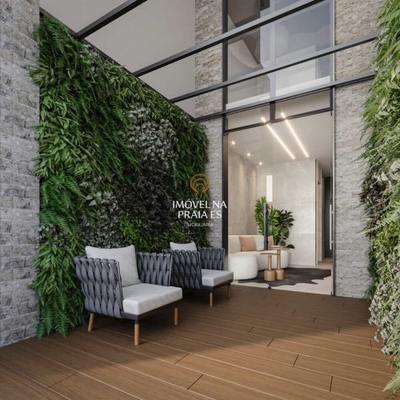 Apartamento, 2 quartos, 84 m² - Foto 5