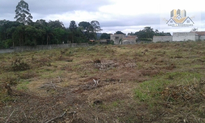 Terreno, 31643 m² - Foto 3