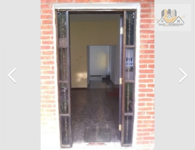 Chácara, 3 quartos - Foto 5