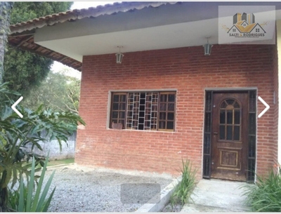 Chácara, 3 quartos - Foto 2