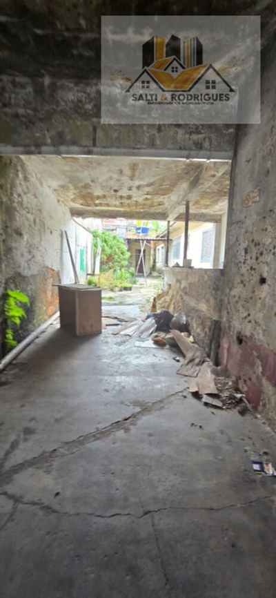 Sala-Conjunto - Foto 5