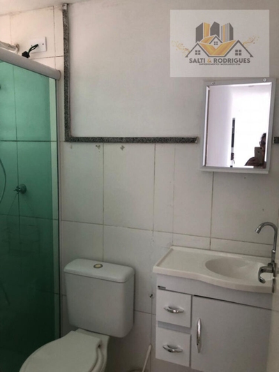 Apartamento, 3 quartos - Foto 4