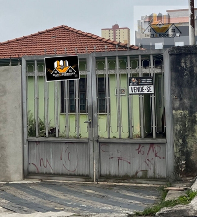 Casa, 3 quartos, 280 m² - Foto 3