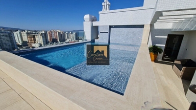 Apartamento, 2 quartos, 80 m² - Foto 4