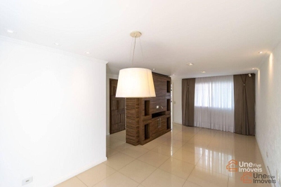 Sobrado, 3 quartos, 110 m² - Foto 4
