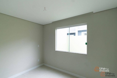 Sobrado, 3 quartos, 131 m² - Foto 5