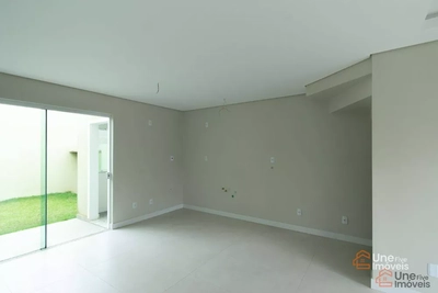 Sobrado, 3 quartos, 131 m² - Foto 4