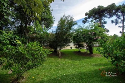 Sobrado, 4 quartos, 600 m² - Foto 4