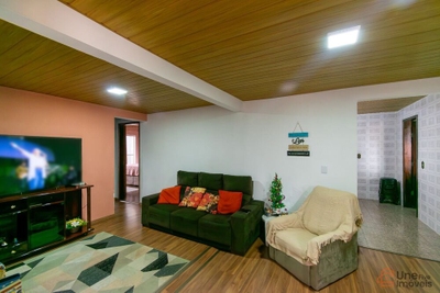 Casa, 2 quartos, 111 m² - Foto 5