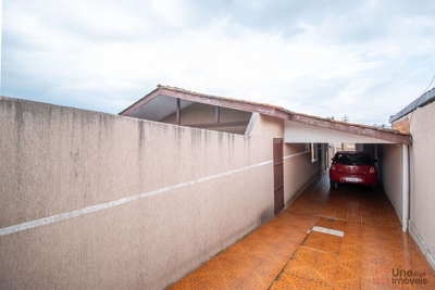 Casa, 2 quartos, 111 m² - Foto 4