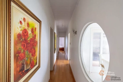 Casa, 3 quartos, 182 m² - Foto 3