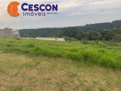 Terreno, 490 m² - Foto 5