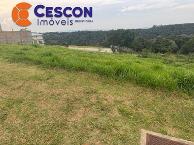 Terreno, 490 m² - Foto 4