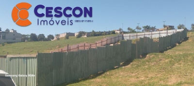 Terreno, 490 m² - Foto 1