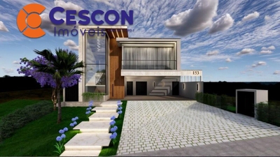 Terreno, 490 m² - Foto 5