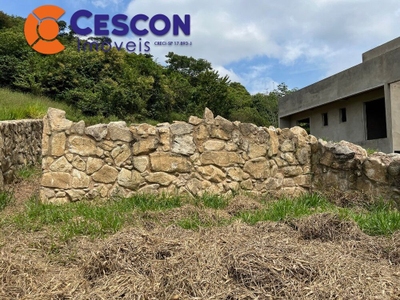 Terreno, 420 m² - Foto 2