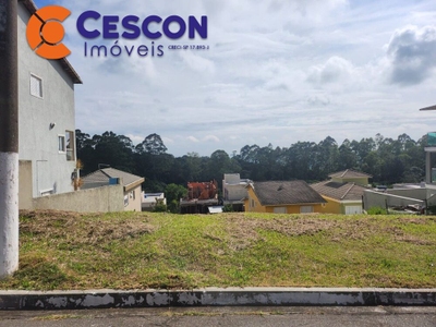 Terreno, 250 m² - Foto 5