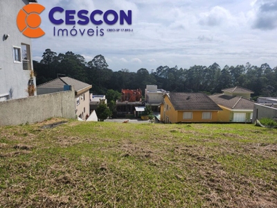 Terreno, 250 m² - Foto 3
