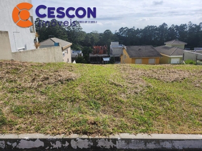 Terreno, 250 m² - Foto 4
