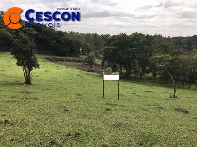 Chácara, 2 quartos, 3 hectares - Foto 3