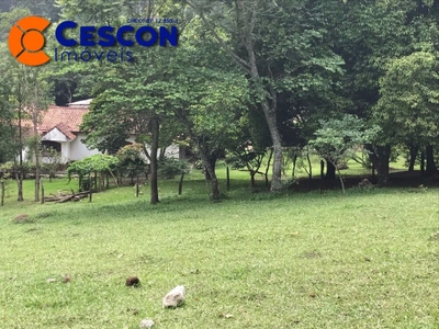 Chácara, 2 quartos, 3 hectares - Foto 1