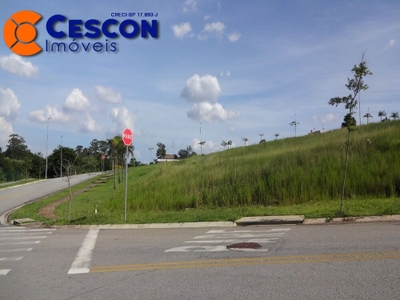 Terreno, 663 m² - Foto 3